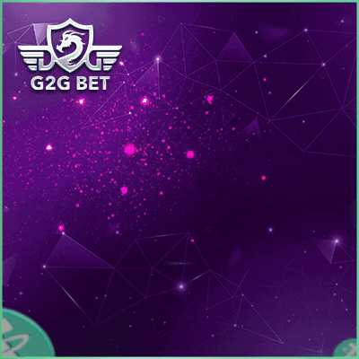 토토사이트 G2G