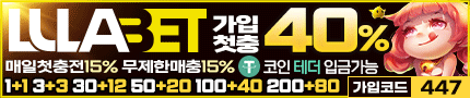 보증업체 룰라