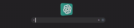 토토사이트 G2G