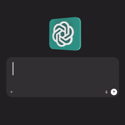 토토사이트 G2G
