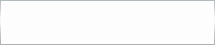 토토사이트 스네이크 
