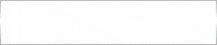 토토사이트 크립토