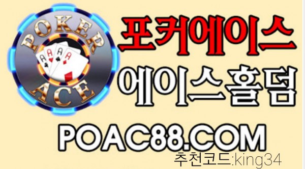 0951439d9be1106535af4ec323a4e17d_1611258267_2294.jpg