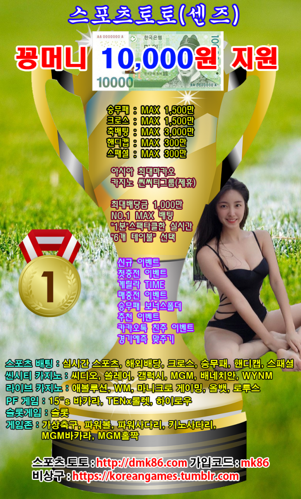 22be42fdc7b7916044cef98e62d84fdd_1610137965_1938.png