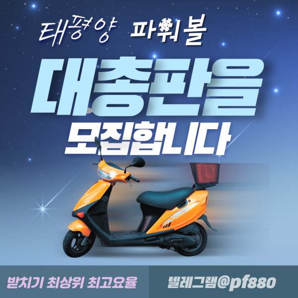 939f501dff2babc8bea1222301d0ddb6_1610983559_2267.png