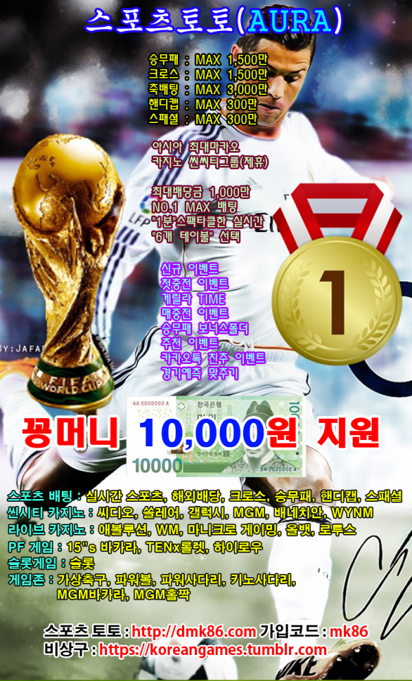 107a0243292e8cee229e5e3bec37bda1_1613278087_0635.png