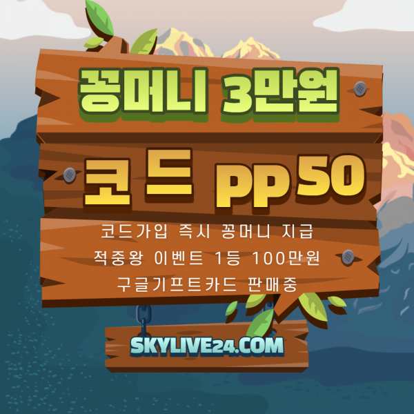 56fe258f056e230c1217e01ce9168363_1612959495_3457.png