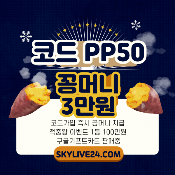 56fe258f056e230c1217e01ce9168363_1612961337_9619.png