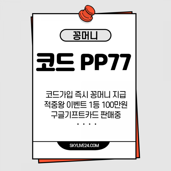 56fe258f056e230c1217e01ce9168363_1613397415_8903.png