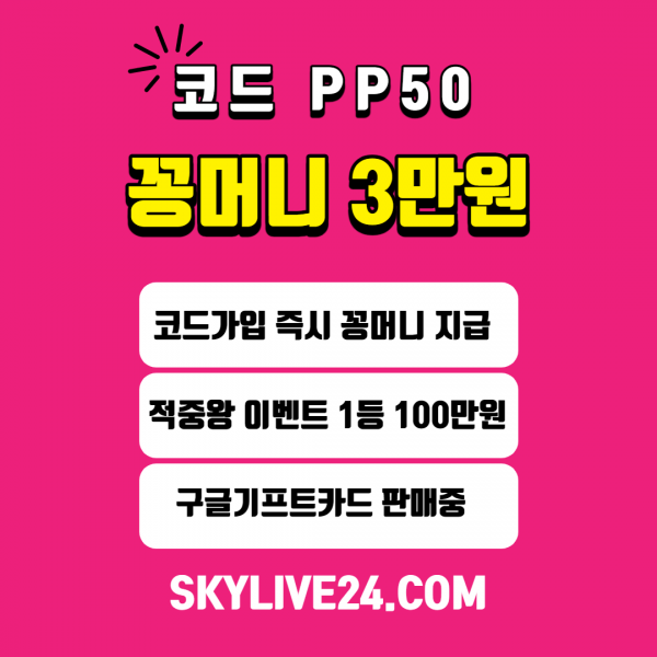 887ea61607c36eacfaf92c1da41ee550_1614072116_0183.png