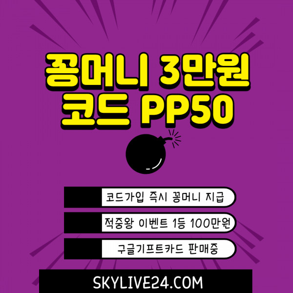 887ea61607c36eacfaf92c1da41ee550_1614086234_8344.png