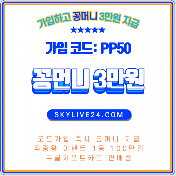 887ea61607c36eacfaf92c1da41ee550_1614252127_8799.png