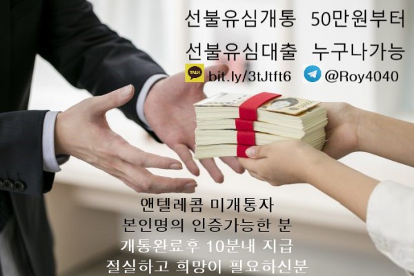9280f1af51c7bbabe559b3854b917f66_1616555454_1592.jpg