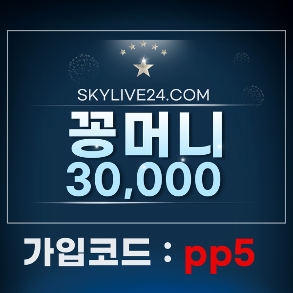 9bc298ed01c92c4155f97eaf1b21652c_1614756976_635.png
