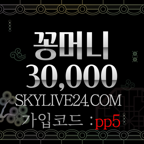 9bc298ed01c92c4155f97eaf1b21652c_1614757443_9353.png