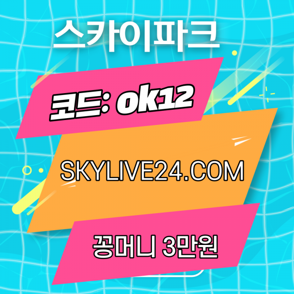 c9917acc4128afb9b31e36a4e3c756a8_1615182722_9571.png