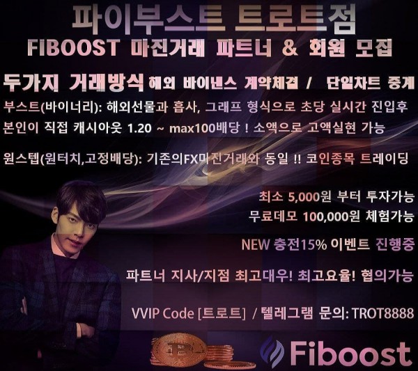 def18acca7dcd3becf7b5df68ef91207_1616812814_7178.jpg