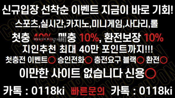 10fd15b70122b530bbe8e17d60b047a8_1617623130_5607.png
