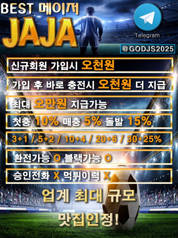 743608fe788be37c50486039f8df77c2_1618904954_104.jpg