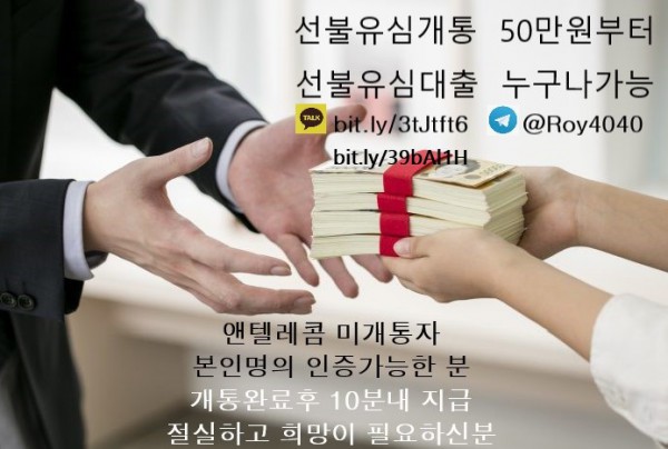 9cbcfd7ee9e5e12fdad5b8196931b48c_1620788795_8949.jpg