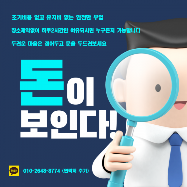 37970d5876e6e7ec2efbd2b522fb1022_1628212082_0472.png