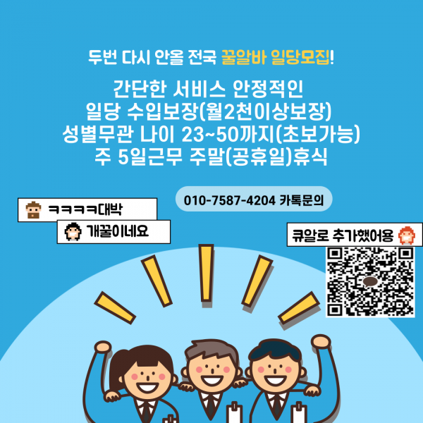 bdfcb908df6d0fcfb216bd3ca2fb5571_1629775307_5801.png