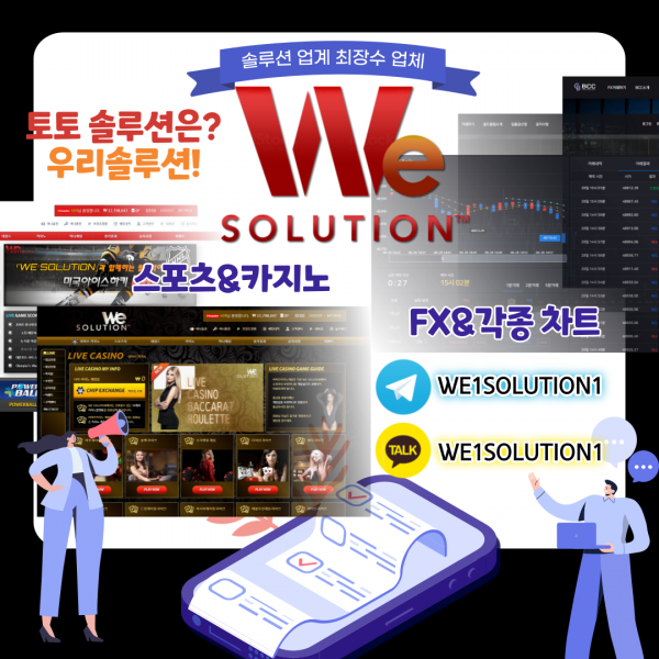 1b1d6b96d2f2ab3c248f986fbf415c38_1630634092_7065.png