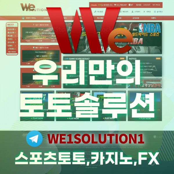 26ff5f89648034aebd771dcb84a1cdcb_1632528720_4203.jpg