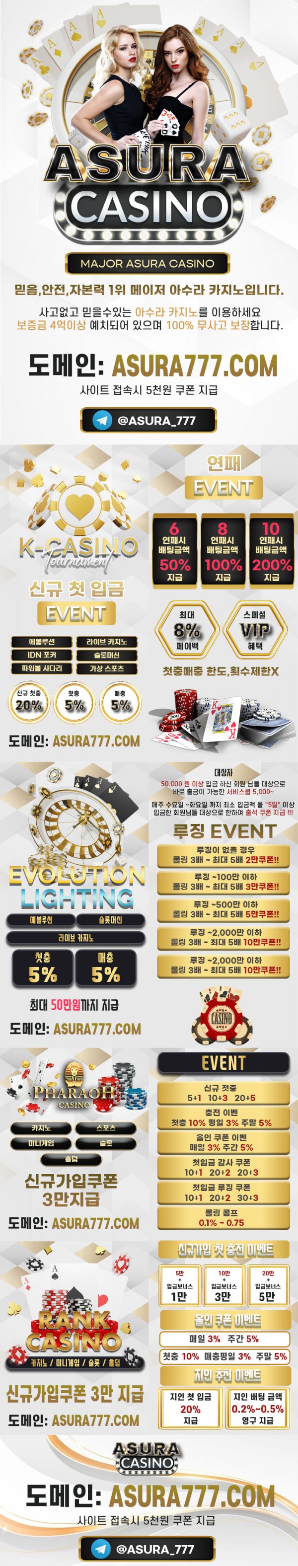 4bd27a7c2cc26edc4aeaf88de03922d9_1632982544_7612.jpg