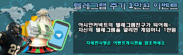b88e68c44d8ca114c0a4cb3df11eb703_1632311315_2706.png