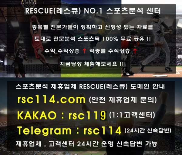 0dd5e89cc21cae47508b1a926f614799_1633616668_1936.png