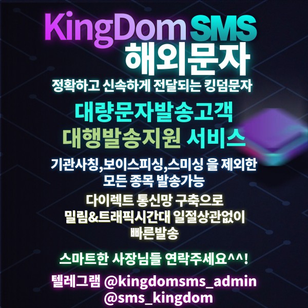 1b669adc1dc895ce68808048b00b514c_1634618617_7731.jpg