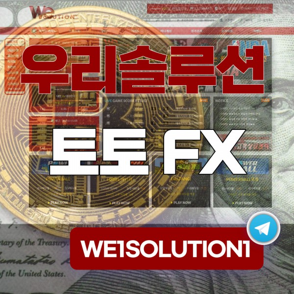 af4d95a7ab612720eaeaf635671c6895_1634824350_1018.jpg