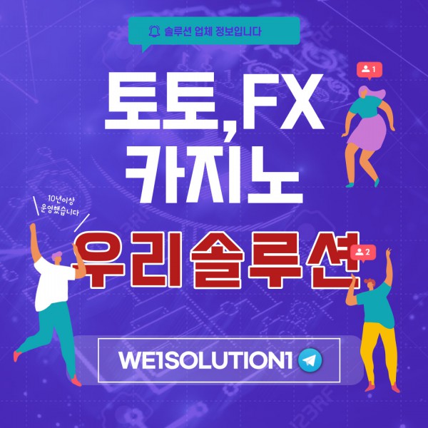 cafa458dcad3b7f2dba6c02d67a020f4_1633131755_3649.jpg