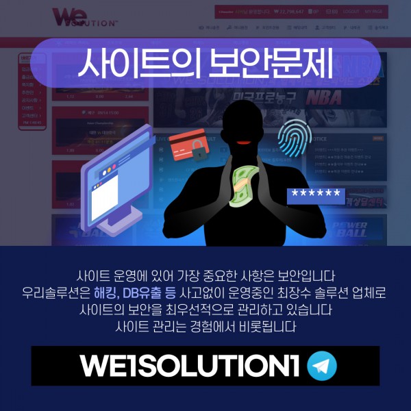 e15da763d6646a5c1d7b0ec449acc7d5_1634552506_9539.jpg
