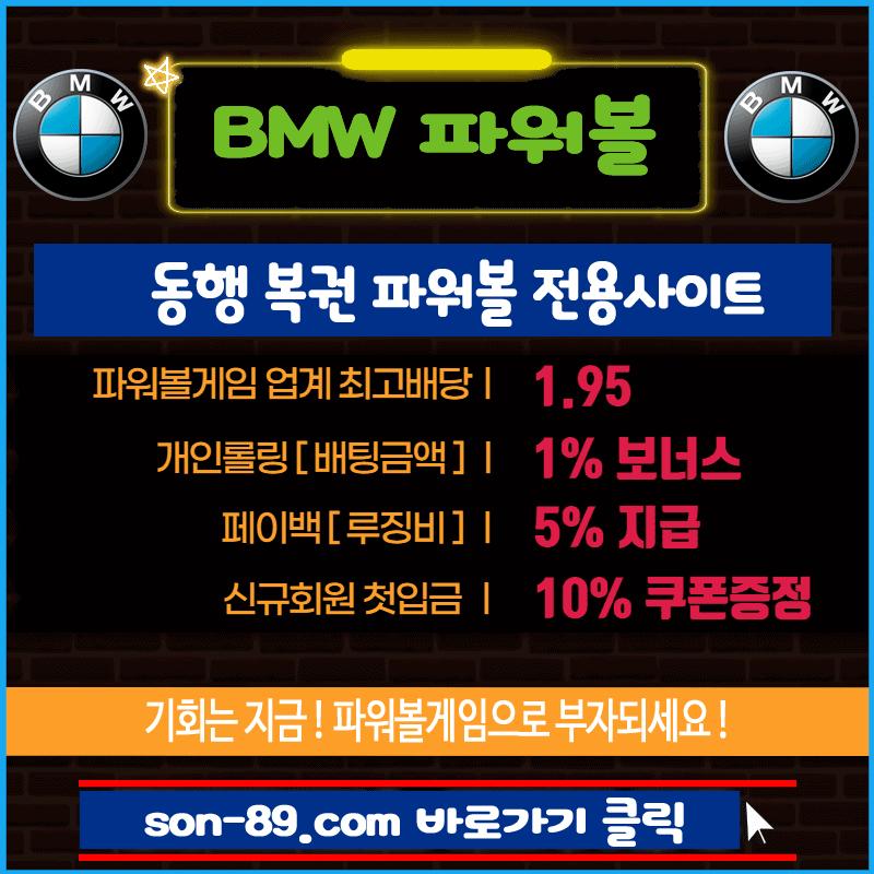 5aa964bfbe9e3a0c0b37a3a39359a2e9_1636074488_1638.gif