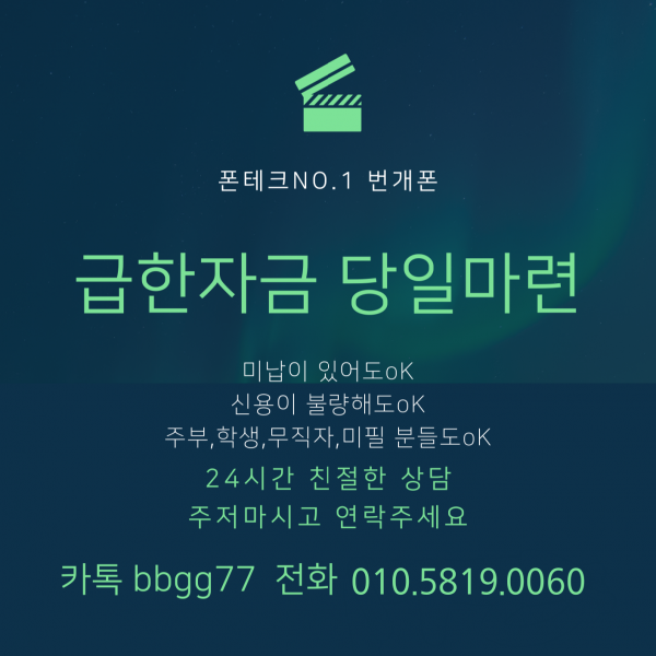 6b7735d909748e2fd132da5862d61593_1636107840_387.png