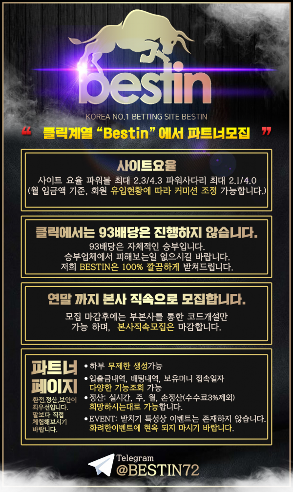 b666bf437a0a38024ce23ccba90781f3_1637347186_1038.png