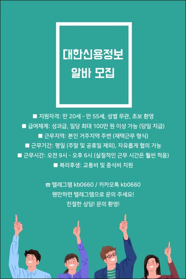 d05c9cbfa9bb93511fb2bf74307936d4_1636952713_8807.png