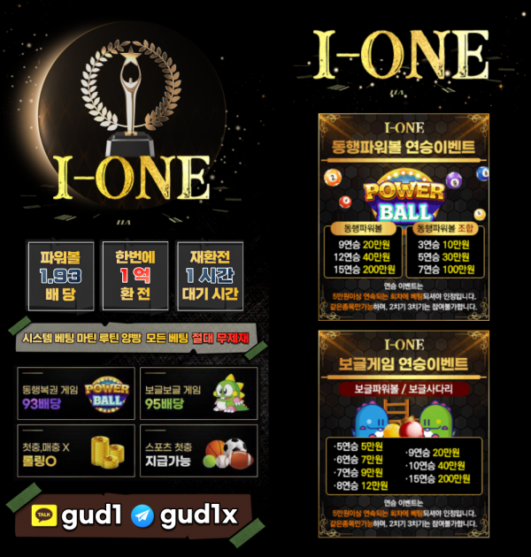 e6a952b032827384838f0d89814105eb_1638229391_4989.png