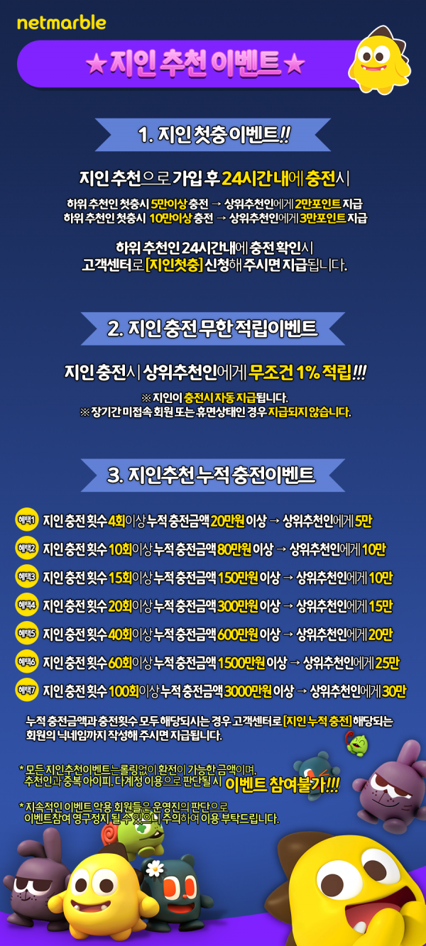 ff2ee8622e4d66587b153f1248087f1e_1635910985_0328.png