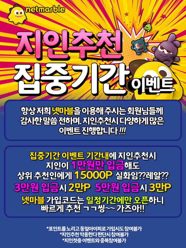ff2ee8622e4d66587b153f1248087f1e_1635941872_0632.png