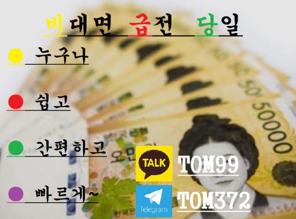 0212d3502039abe70e15722b0ed486be_1639615338_0348.JPG