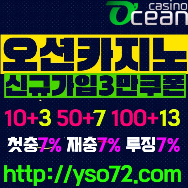 172a419537e79cfc6c970a3d56993cf5_1639738618_9351.jpg