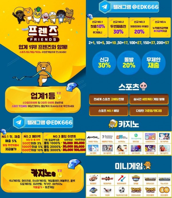 25f0ead1a72ca3c80af7bb3eab09d081_1638422907_167.jpg