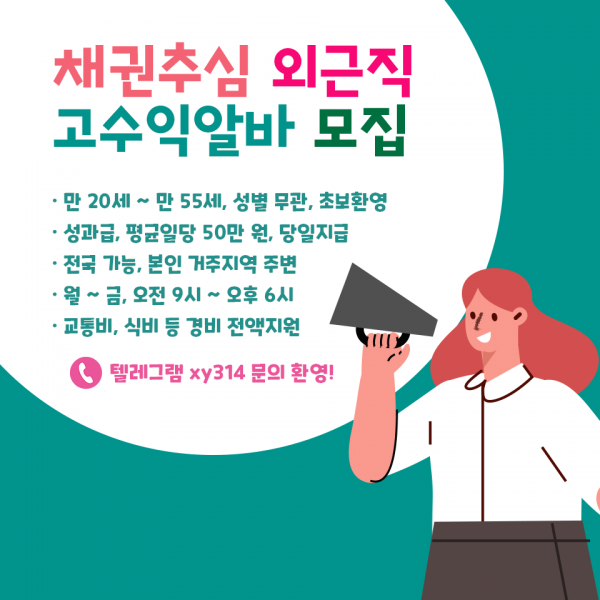 ba8a6a7abf9f3d4eeec559e7ce08eaab_1638760664_1898.png