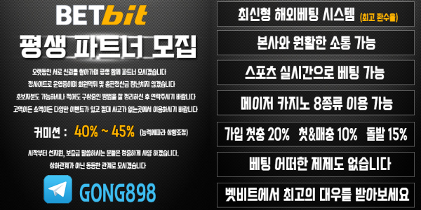 e097269c4db529e48e979326f1adc8e9_1639153868_043.PNG
