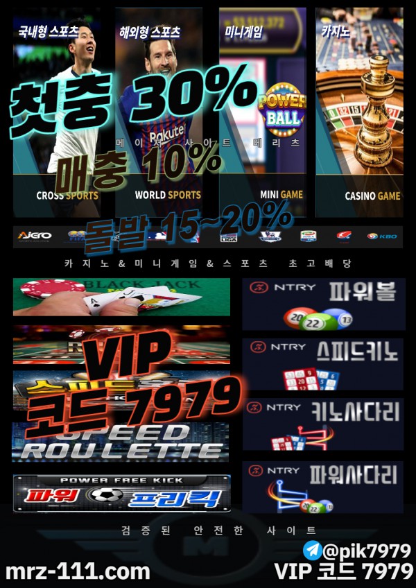 433cdd3a5cfe9f937ea9ea1f98252cea_1642231944_853.jpg