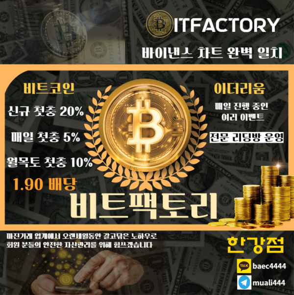 5be5ef2a6bbf76b500f1c44b1ce671d3_1642033464_565.PNG