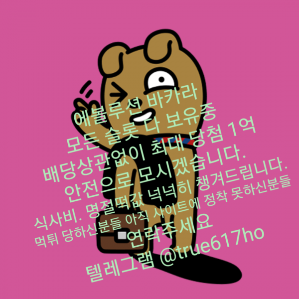 6ab90cce2963aa44aff5a4d54fbe3fc7_1642264086_7163.png